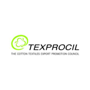 TEXPROCIL