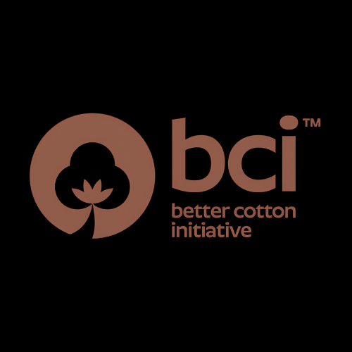 BCI