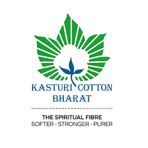 Kasturi Cotton Bharat