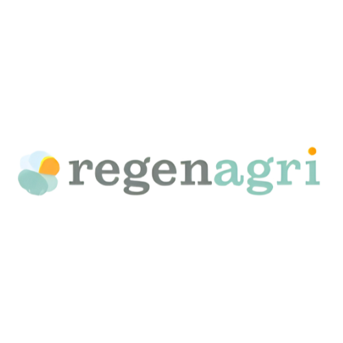 Regenagri