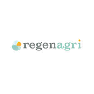 Rengenagri