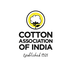 Cotton Association Of India