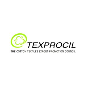 Texprocil