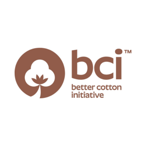 BCI