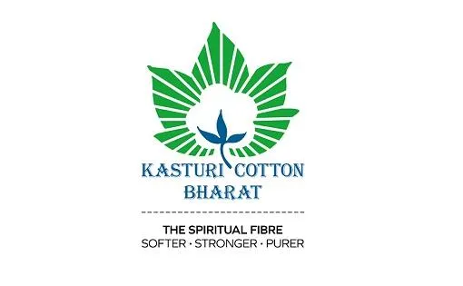 Kasturi Cotton